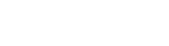 5357cc拉斯维加斯
